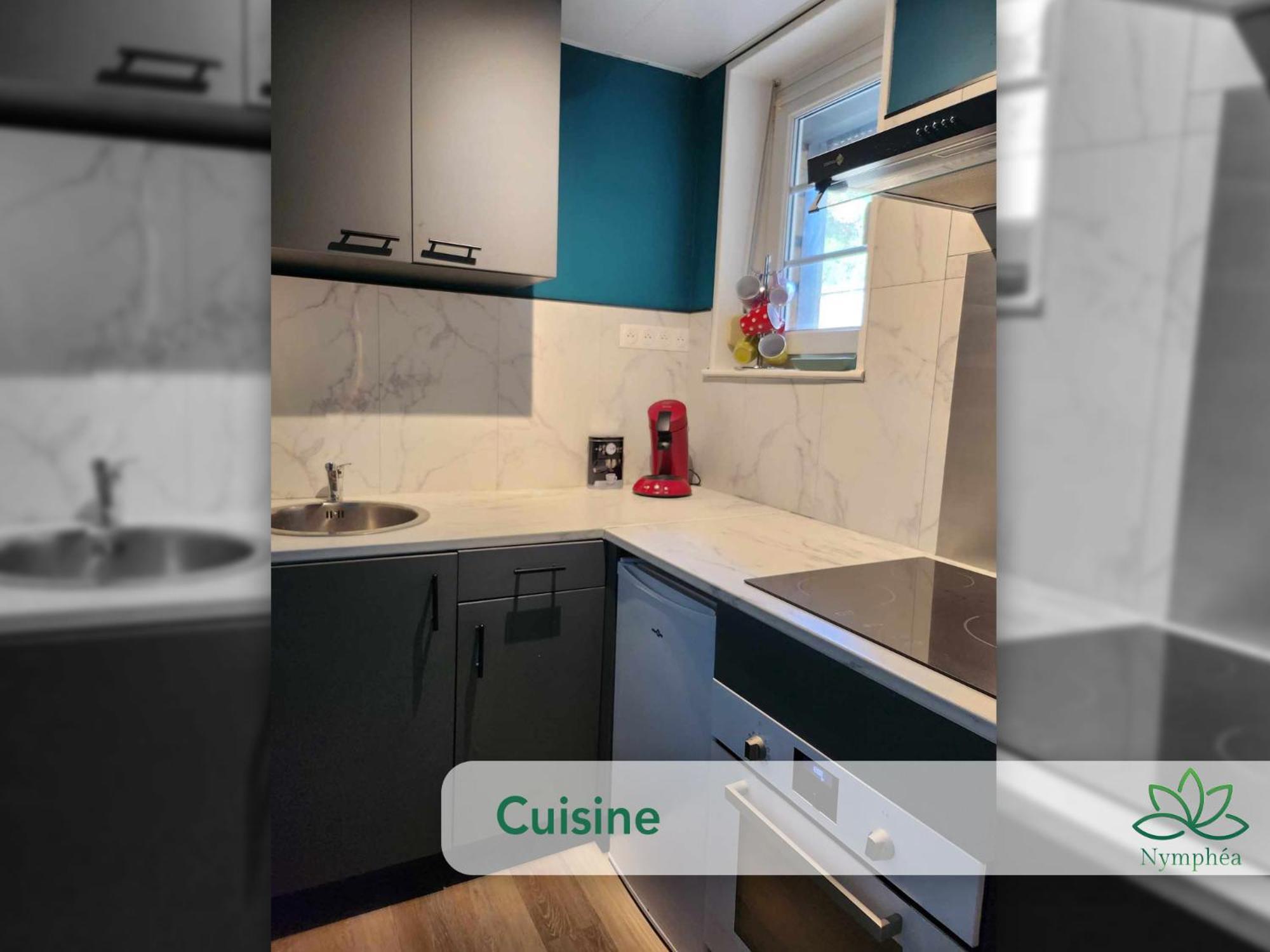 Logement Cocooning 2-4 Personnes Avec Salle De Jeux Chemery-Chehery المظهر الخارجي الصورة