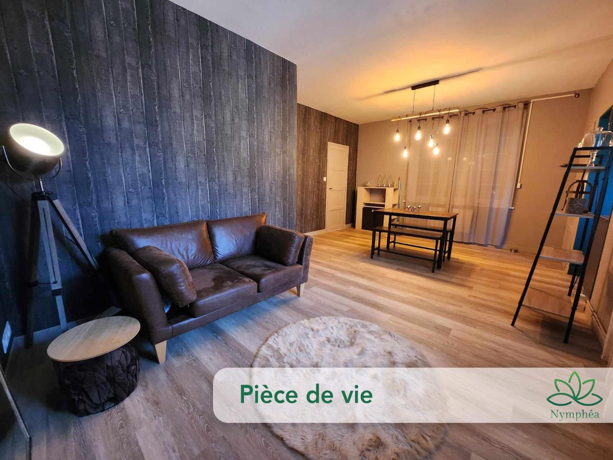 Logement Cocooning 2-4 Personnes Avec Salle De Jeux Chemery-Chehery المظهر الخارجي الصورة