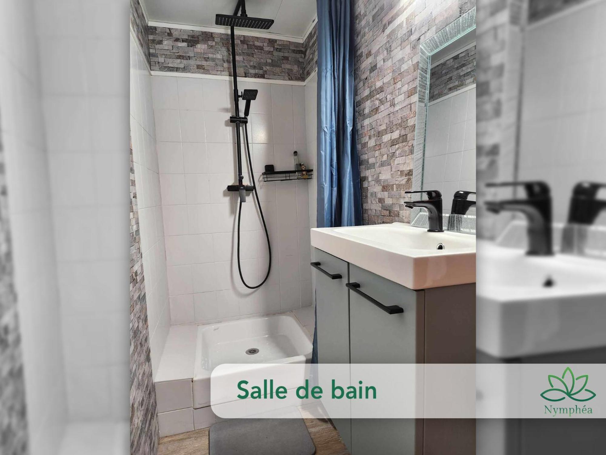 Logement Cocooning 2-4 Personnes Avec Salle De Jeux Chemery-Chehery المظهر الخارجي الصورة