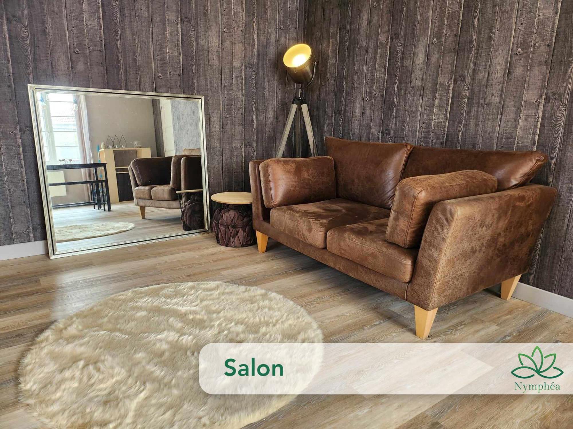 Logement Cocooning 2-4 Personnes Avec Salle De Jeux Chemery-Chehery المظهر الخارجي الصورة