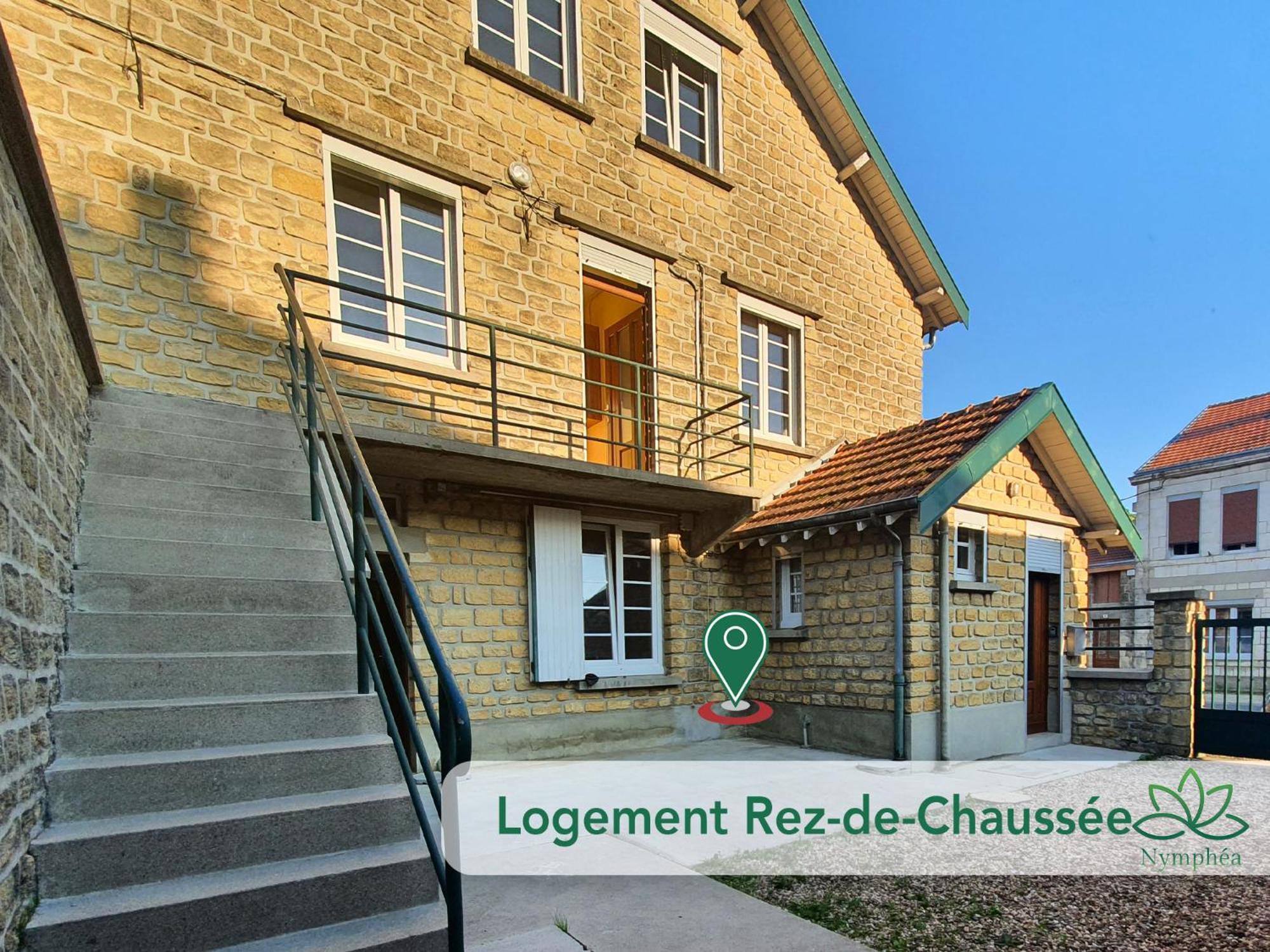Logement Cocooning 2-4 Personnes Avec Salle De Jeux Chemery-Chehery المظهر الخارجي الصورة